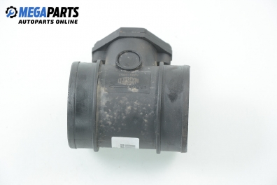 Дебитомер за Fiat Marea Sedan (09.1996 - 12.2007) 2.0 150 20V, 147 к.с., № AMMQ19657