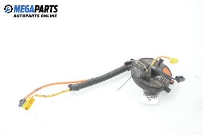 Лентов кабел за Airbag за Fiat Marea Sedan (09.1996 - 12.2007)