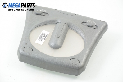 Плафон за Fiat Marea Sedan (09.1996 - 12.2007)