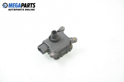 Моторче клапа парно за Fiat Marea Sedan (09.1996 - 12.2007) 2.0 150 20V, 147 к.с.