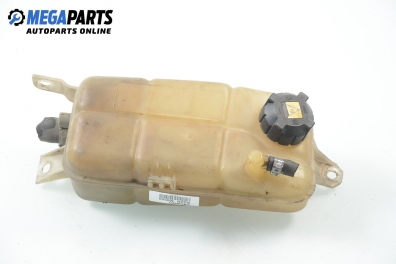 Казанче за антифриз за Fiat Marea Sedan (09.1996 - 12.2007) 2.0 150 20V, 147 к.с.