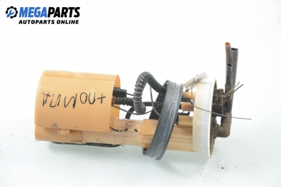 Бензинова помпа за Fiat Marea Sedan (09.1996 - 12.2007) 2.0 150 20V, 147 к.с.