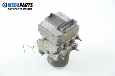 Помпа ABS за Fiat Marea Sedan (09.1996 - 12.2007)