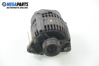 Алтернатор / генератор за Fiat Marea Sedan (09.1996 - 12.2007) 2.0 150 20V, 147 к.с.