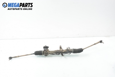 Хидравлична рейка за Fiat Marea Sedan (09.1996 - 12.2007), седан