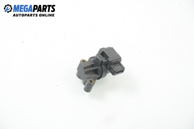 Стъпков мотор за Fiat Marea Sedan (09.1996 - 12.2007) 2.0 150 20V, 147 к.с.