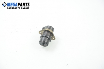 Вариатор за Fiat Marea Sedan (09.1996 - 12.2007) 2.0 150 20V, 147 к.с.
