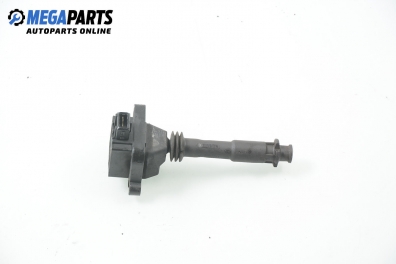 Запалителна бобина за Fiat Marea Sedan (09.1996 - 12.2007) 2.0 150 20V, 147 к.с.