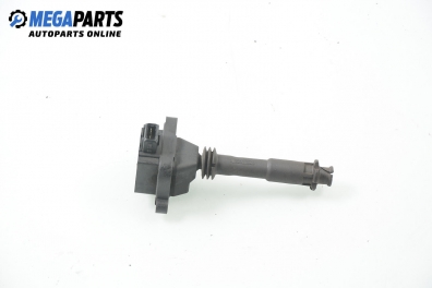 Запалителна бобина за Fiat Marea Sedan (09.1996 - 12.2007) 2.0 150 20V, 147 к.с.