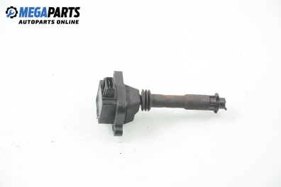 Запалителна бобина за Fiat Marea Sedan (09.1996 - 12.2007) 2.0 150 20V, 147 к.с.
