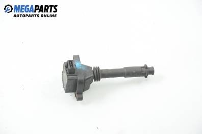 Запалителна бобина за Fiat Marea Sedan (09.1996 - 12.2007) 2.0 150 20V, 147 к.с.
