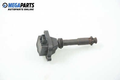 Запалителна бобина за Fiat Marea Sedan (09.1996 - 12.2007) 2.0 150 20V, 147 к.с.