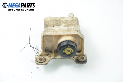 Казанче за хидравлична течност за Fiat Marea Sedan (09.1996 - 12.2007)