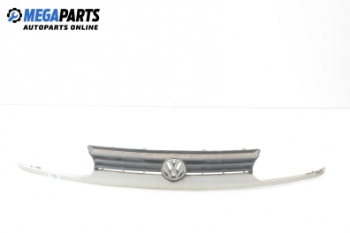 Декоративна маска за Volkswagen Golf III Hatchback (08.1991 - 07.1998)