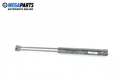 Амортисьор за багажник/товарно пространство за Volkswagen Golf III Hatchback (08.1991 - 07.1998)