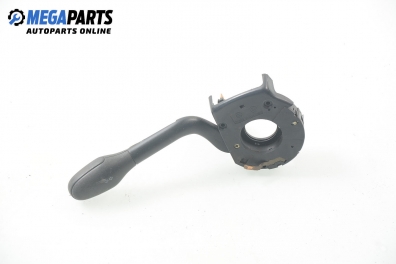 Лостче за светлини за Volkswagen Golf III Hatchback (08.1991 - 07.1998)