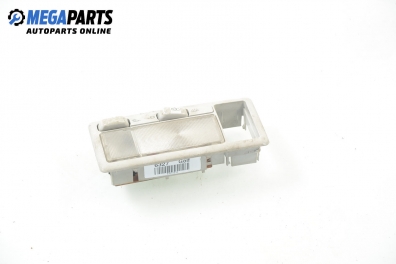 Плафон за Volkswagen Golf III Hatchback (08.1991 - 07.1998)