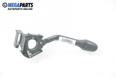 Лостче за чистачки за Volkswagen Golf III Hatchback (08.1991 - 07.1998)