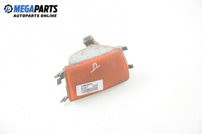 Мигач за Volkswagen Golf III Hatchback (08.1991 - 07.1998), позиция: дясна