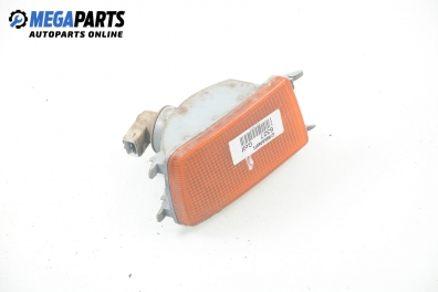 Мигач за Volkswagen Golf III Hatchback (08.1991 - 07.1998), позиция: лява