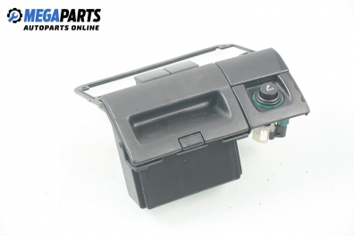 Пепелник за Volkswagen Golf III Hatchback (08.1991 - 07.1998)