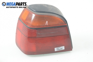 Стоп за Volkswagen Golf III Hatchback (08.1991 - 07.1998), позиция: лява