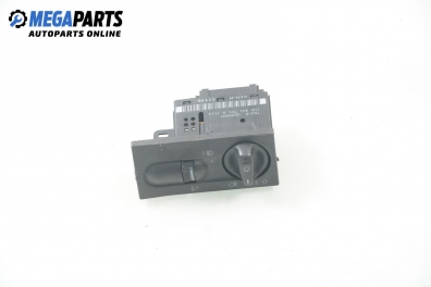 Ключ светлини  за Volkswagen Golf III Hatchback (08.1991 - 07.1998), № 1H6 941 531 A