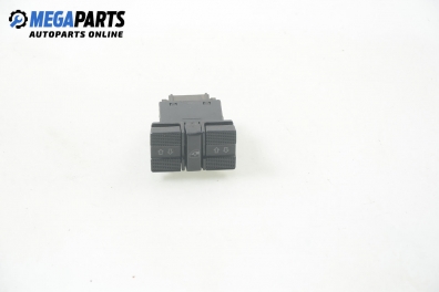 Бутони ел. стъкла  за Volkswagen Golf III Hatchback (08.1991 - 07.1998)