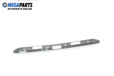 Лайсна заден капак за Volkswagen Golf III Hatchback (08.1991 - 07.1998)