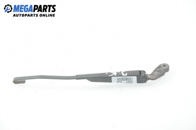 Рамо задна чистачка за Volkswagen Golf III Hatchback (08.1991 - 07.1998)