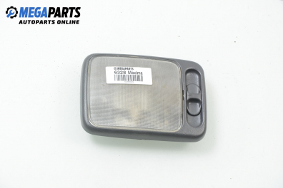 Плафон за Nissan Maxima QX Sedan I (03.1994 - 08.2000)