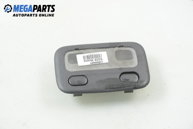 Плафон за Nissan Maxima QX Sedan I (03.1994 - 08.2000)