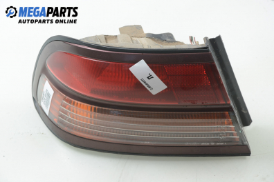 Стоп за Nissan Maxima QX Sedan I (03.1994 - 08.2000), седан, позиция: лява