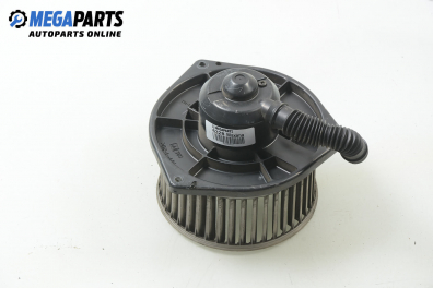Вентилатор парно за Nissan Maxima QX Sedan I (03.1994 - 08.2000)