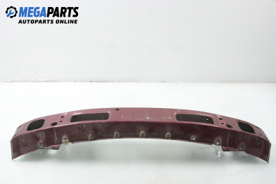 Основа броня за Nissan Maxima QX Sedan I (03.1994 - 08.2000), седан, позиция: предна