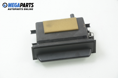 Барче за Nissan Maxima QX Sedan I (03.1994 - 08.2000)