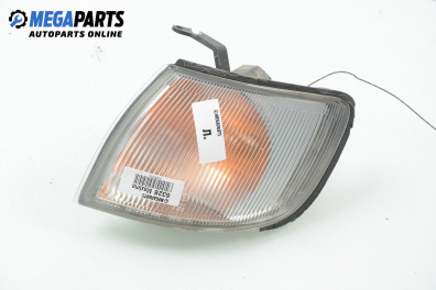 Мигач за Nissan Maxima QX Sedan I (03.1994 - 08.2000), седан, позиция: лява