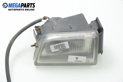 Халоген за Nissan Maxima QX Sedan I (03.1994 - 08.2000), седан, позиция: лява