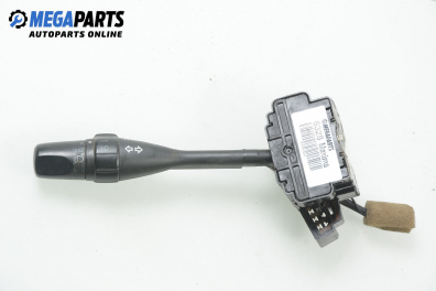 Лостче за светлини за Nissan Maxima QX Sedan I (03.1994 - 08.2000)