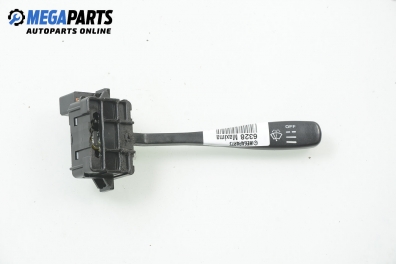 Лостче за чистачки за Nissan Maxima QX Sedan I (03.1994 - 08.2000)