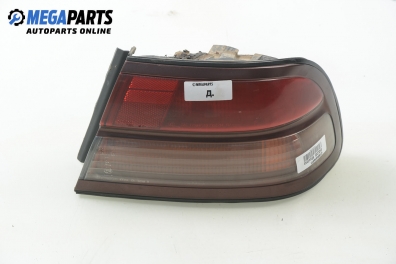 Стоп за Nissan Maxima QX Sedan I (03.1994 - 08.2000), седан, позиция: дясна