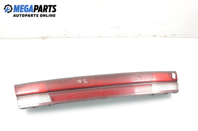 Стопове за Nissan Maxima QX Sedan I (03.1994 - 08.2000), седан, позиция: средна