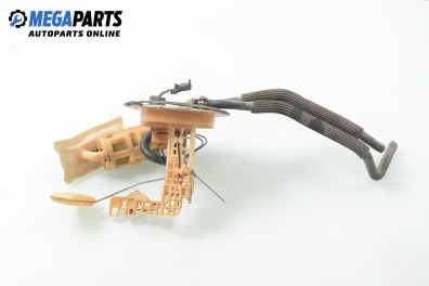 Бензинова помпа за Nissan Maxima QX Sedan I (03.1994 - 08.2000) 2.0, 140 к.с.