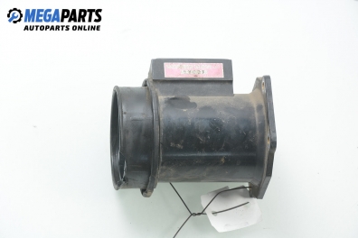 Дебитомер за Nissan Maxima QX Sedan I (03.1994 - 08.2000) 2.0, 140 к.с.