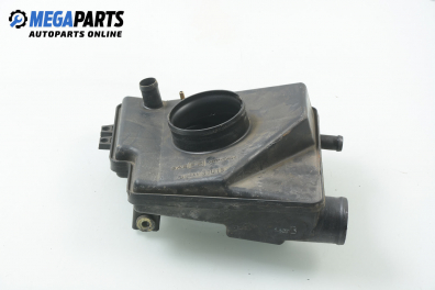 Компенсаторен съд въздух за Nissan Maxima QX Sedan I (03.1994 - 08.2000) 2.0, 140 к.с.