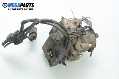Помпа ABS за Nissan Maxima QX Sedan I (03.1994 - 08.2000)