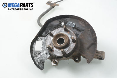 Шенкел главина за Nissan Maxima QX Sedan I (03.1994 - 08.2000), позиция: предна, дясна