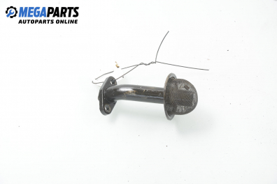 Сонда маслена помпа за Nissan Maxima QX Sedan I (03.1994 - 08.2000) 2.0, 140 к.с.