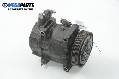 Компресор климатик за Nissan Maxima QX Sedan I (03.1994 - 08.2000) 2.0, 140 к.с.