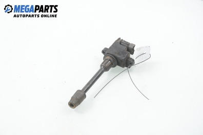 Запалителна бобина за Nissan Maxima QX Sedan I (03.1994 - 08.2000) 2.0, 140 к.с.